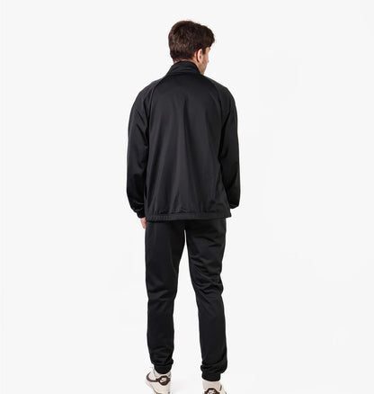 Спортивний костюм чоловічий Nike M Nk Club Pk Trk Suit (FB7351-010)