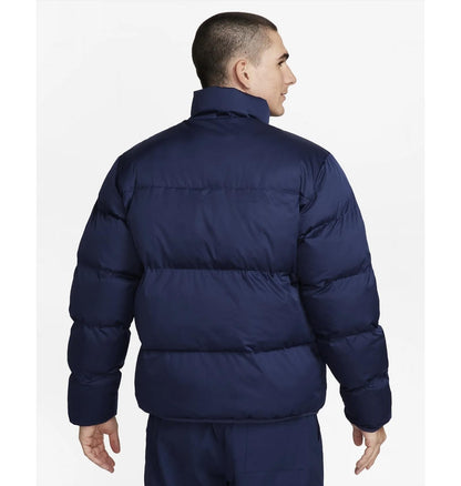 Куртка чоловіча Nike Sportswear Club
Puffer (FB7368-410)