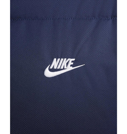 Куртка чоловіча Nike Sportswear Club
Puffer (FB7368-410)