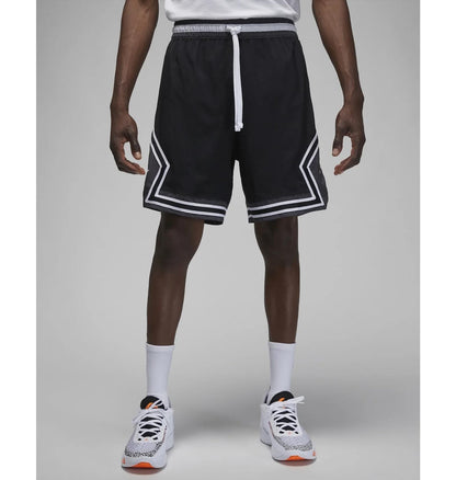 Шорти чоловічі Jordan Dri-Fit Woven Diamond (FB7580-010)