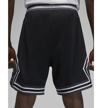 Шорти чоловічі Jordan Dri-Fit Woven Diamond (FB7580-010)
