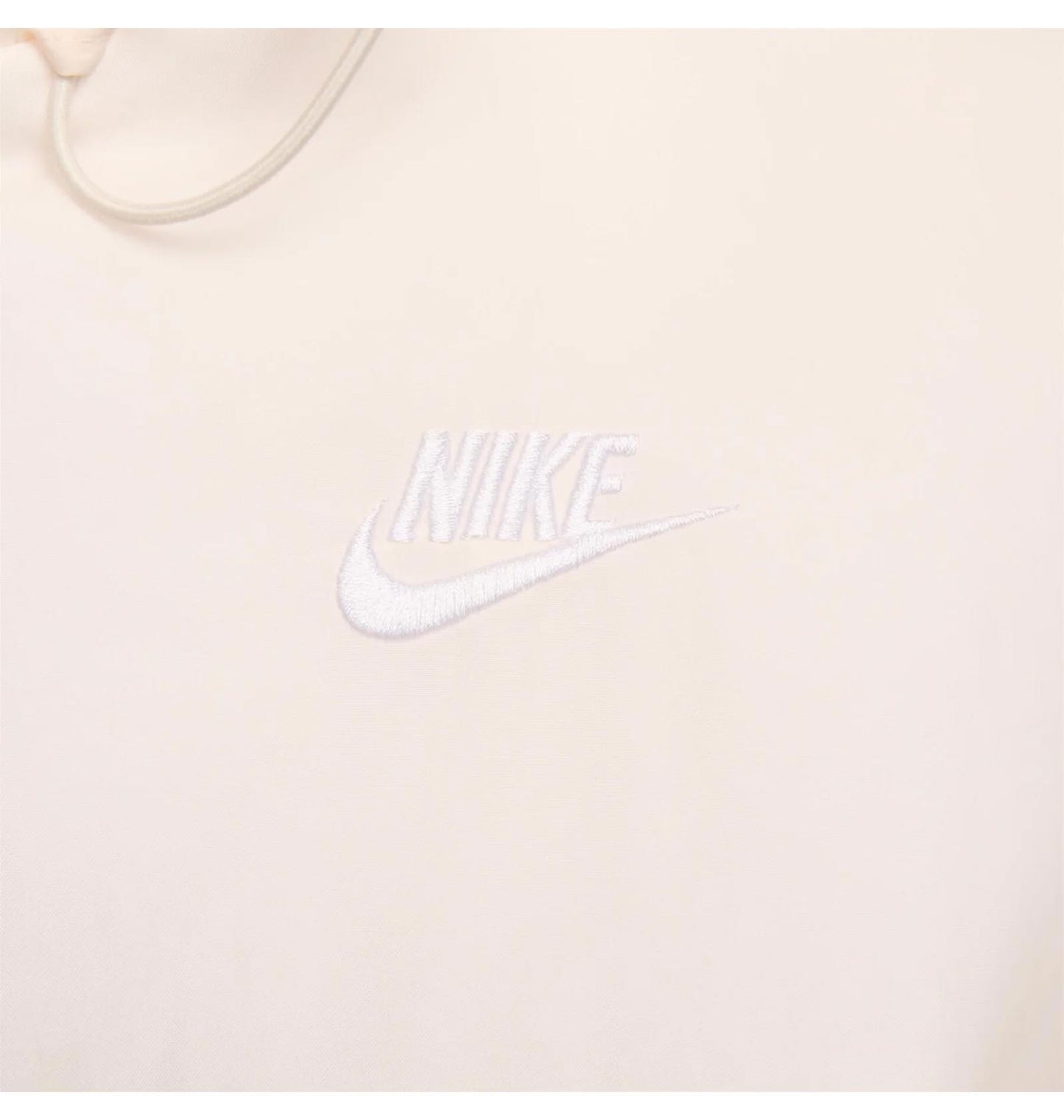 Куртка жіноча Nike Clsc Parka (FB7675-838)