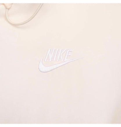 Куртка жіноча Nike Clsc Parka (FB7675-838)