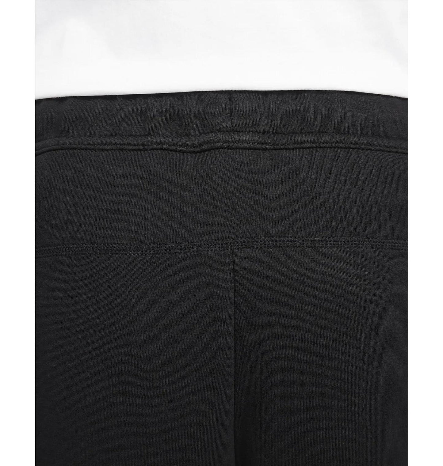 Брюки чоловічі Nike M Nk Tch Flc Jggr (FB8002-010)