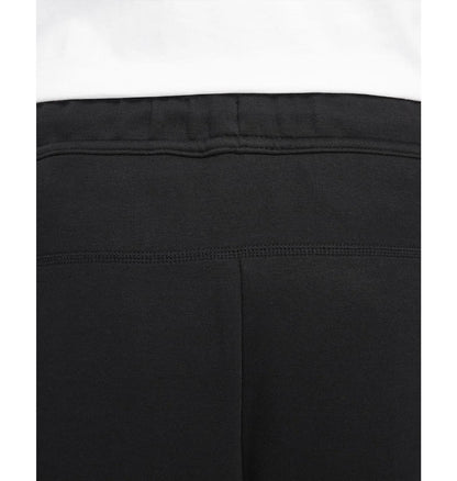 Брюки чоловічі Nike M Nk Tch Flc Jggr (FB8002-010)
