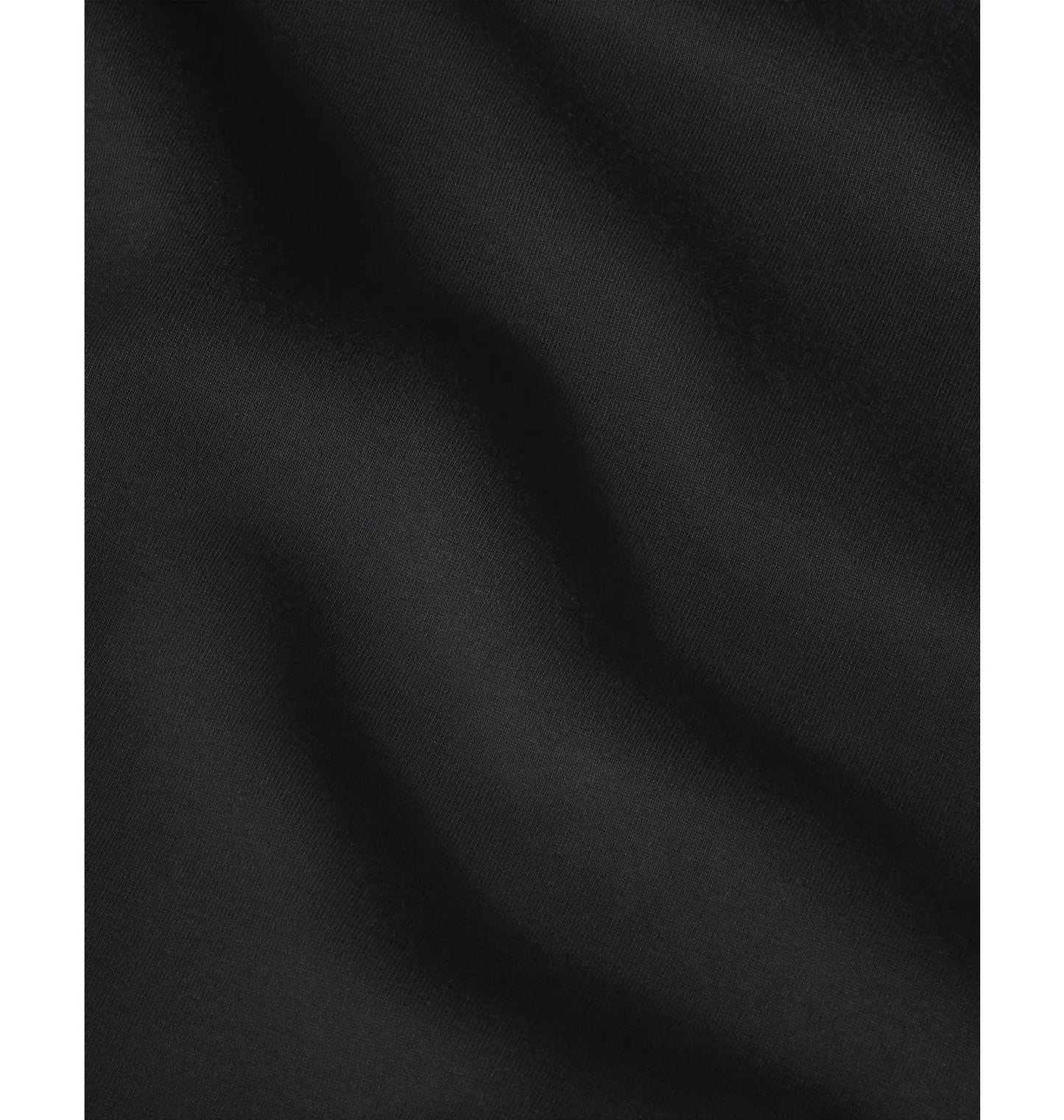 Брюки чоловічі Nike M Nk Tch Flc Jggr (FB8002-010)