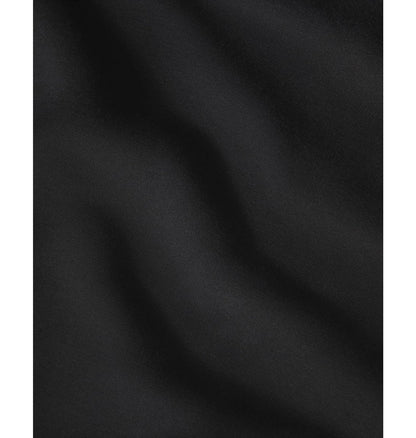 Брюки чоловічі Nike M Nk Tch Flc Jggr (FB8002-010)