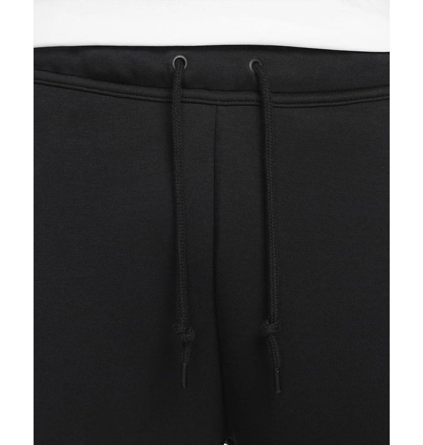 Брюки чоловічі Nike M Nk Tch Flc Jggr (FB8002-010)