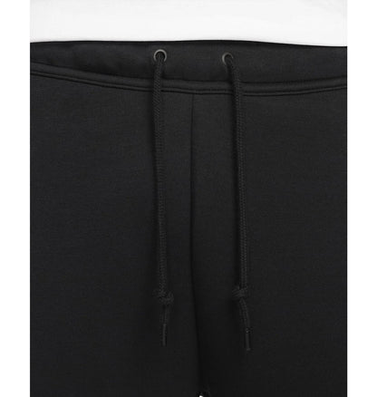 Брюки чоловічі Nike M Nk Tch Flc Jggr (FB8002-010)