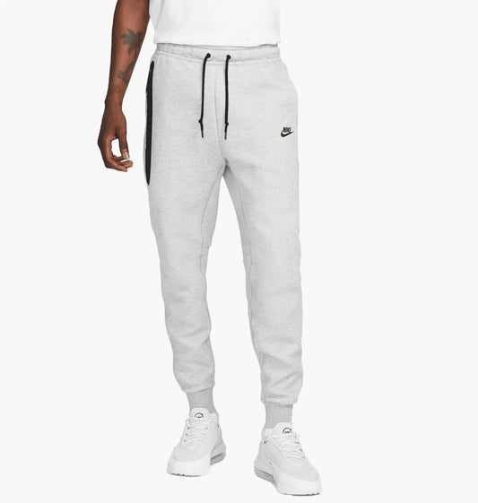 Брюки чоловічі Nike Tech Fleece (FB8002-063)