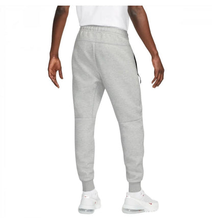 Брюки чоловічі Nike Tech Fleece (FB8002-063)
