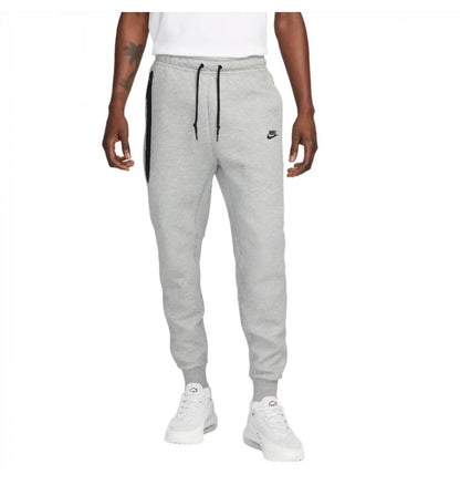 Брюки чоловічі Nike Tech Fleece (FB8002-063)
