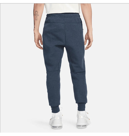 Брюки чоловічі Nike Sportswear Tech Fleece Joggers (FB8002-473)
