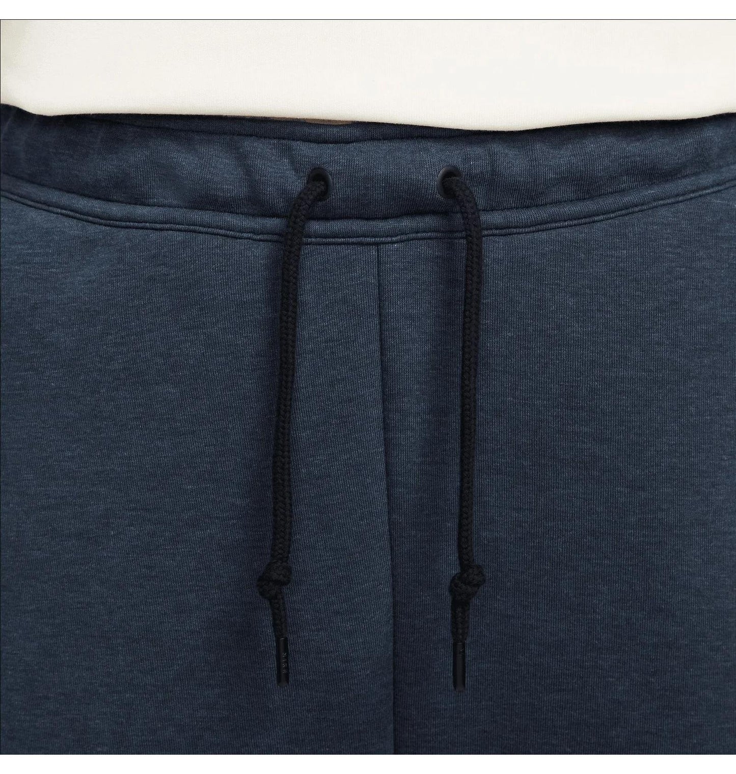 Брюки чоловічі Nike Sportswear Tech Fleece Joggers (FB8002-473)
