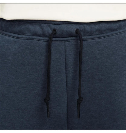 Брюки чоловічі Nike Sportswear Tech Fleece Joggers (FB8002-473)