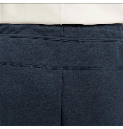 Брюки чоловічі Nike Sportswear Tech Fleece Joggers (FB8002-473)