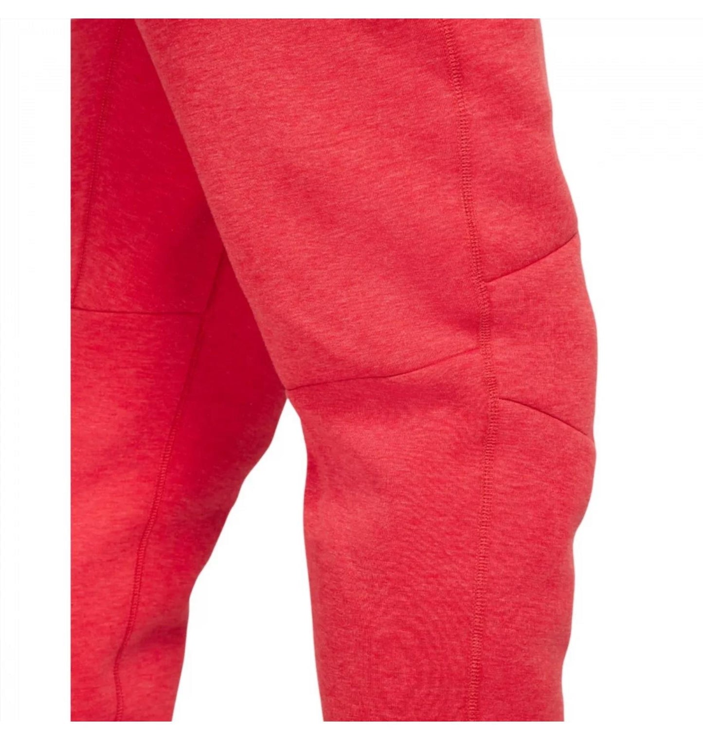 Брюки чоловічі Nike Tch Flc Jggr (FB8002-672)