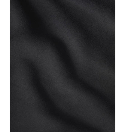 Кофта чоловіча Nike M Nk Tch Flc Po Hoodie (FB8016-010)