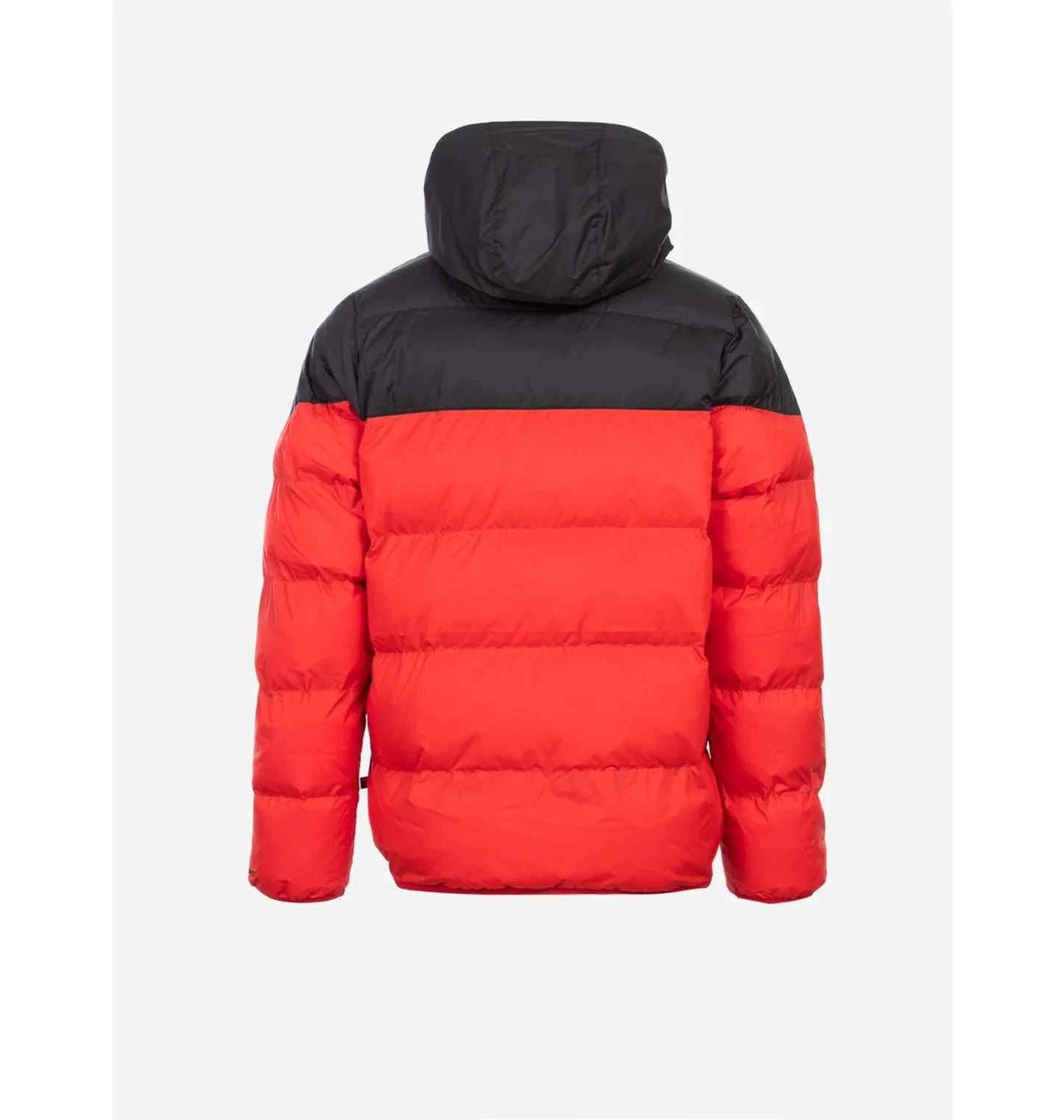 Куртка чоловіча Nike Storm-Fit Windrunner Primaloft (FB8185-011)