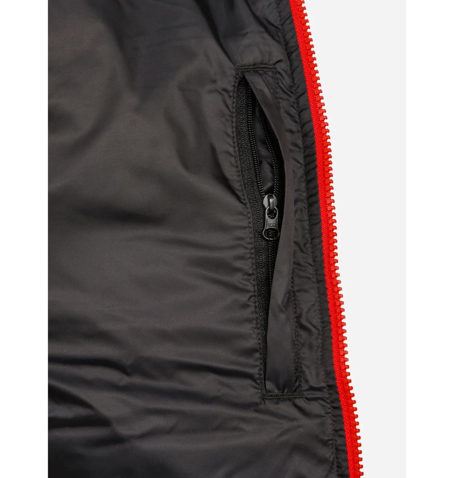 Куртка чоловіча Nike Storm-Fit Windrunner Primaloft (FB8185-011)