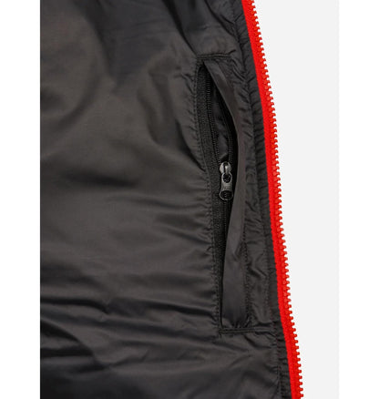 Куртка чоловіча Nike Storm-Fit Windrunner Primaloft (FB8185-011)