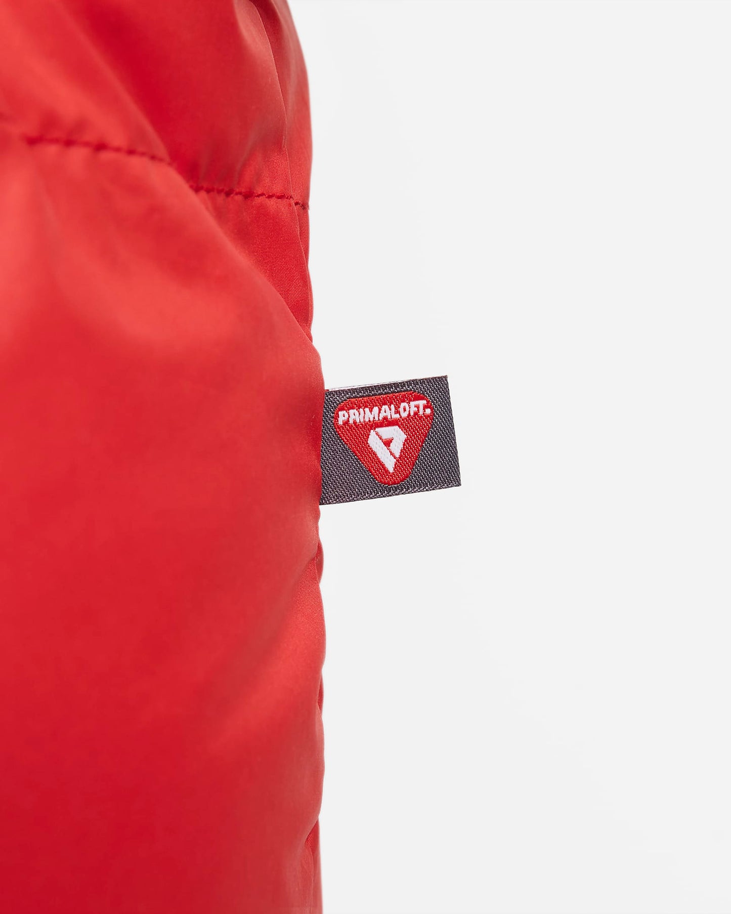 Куртка чоловіча Nike Storm-Fit Windrunner Primaloft (FB8185-011)