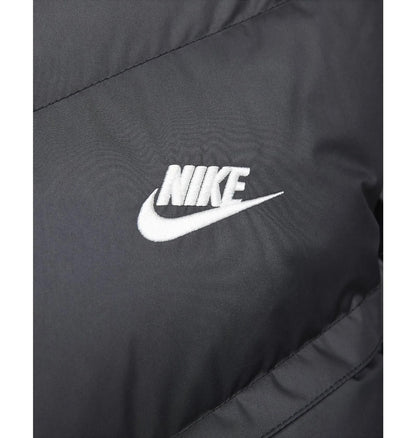 Куртка чоловіча Nike Windrunner Primaloft® (FB8189-010)