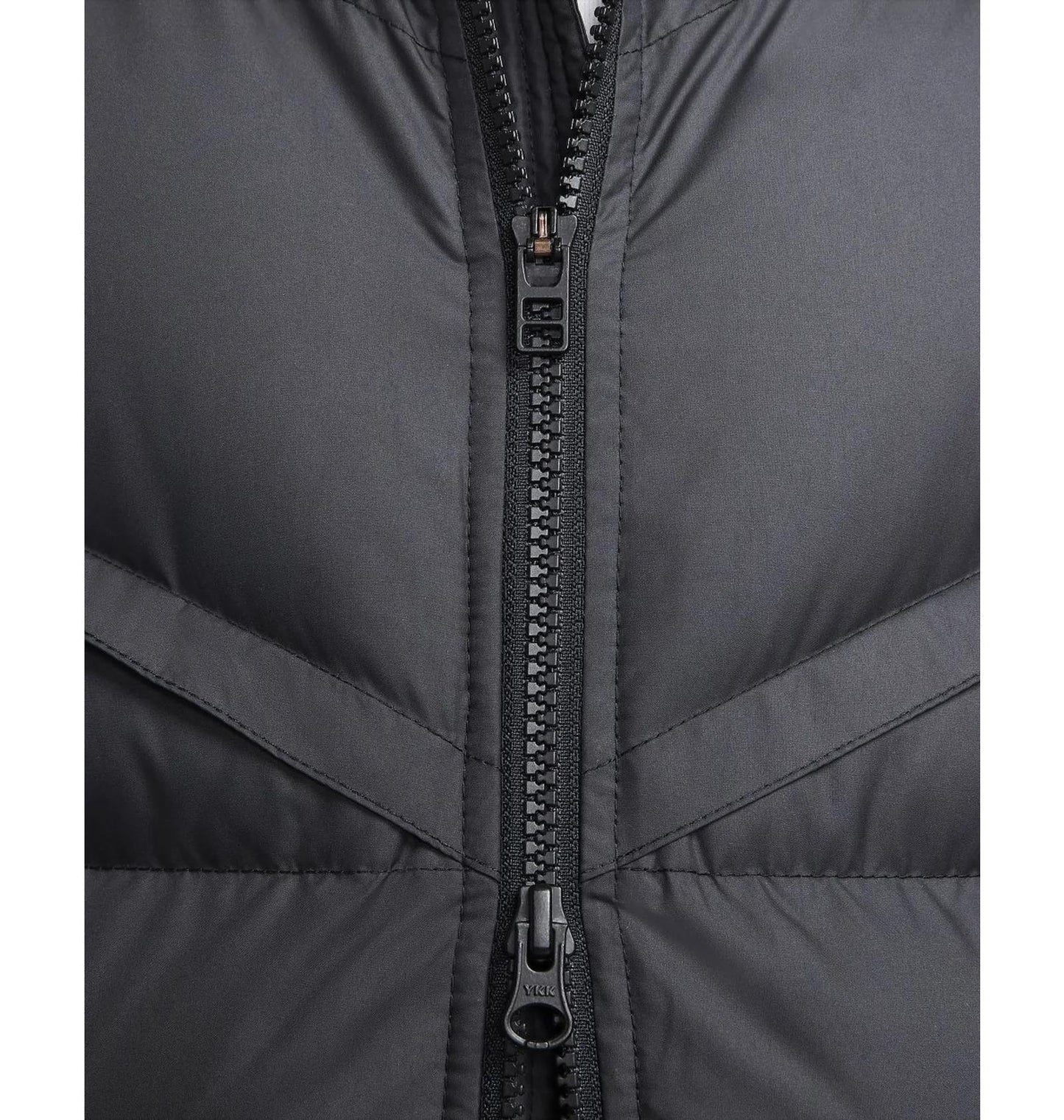 Куртка чоловіча Nike Windrunner Primaloft® (FB8189-010)