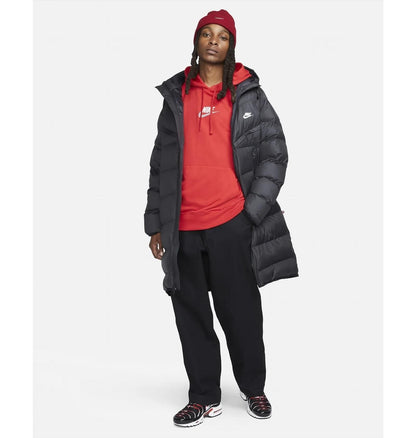 Куртка чоловіча Nike Windrunner Primaloft® (FB8189-010)