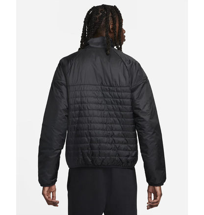 Куртка чоловіча Nike M Nk Wr Tf Midweight Puffer (FB8195-010)