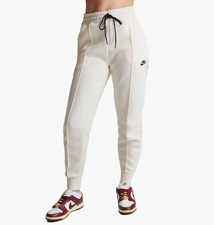 Брюки жіночі Nike W Nsw Tech Fleece Mr Jggr (FB8330-110)
