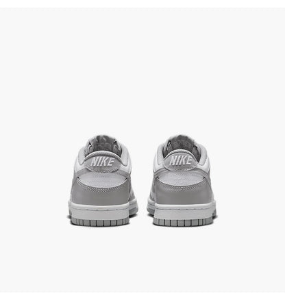 Кросівки жіночі Nike Dunk Low Gs (FB9109-123)