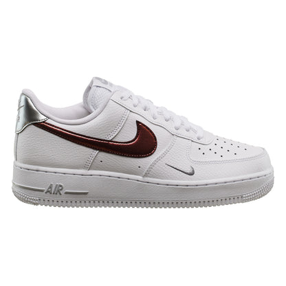 Кросівки чоловічі Nike Air Force 1 07 Lv8 (FD0654-100)