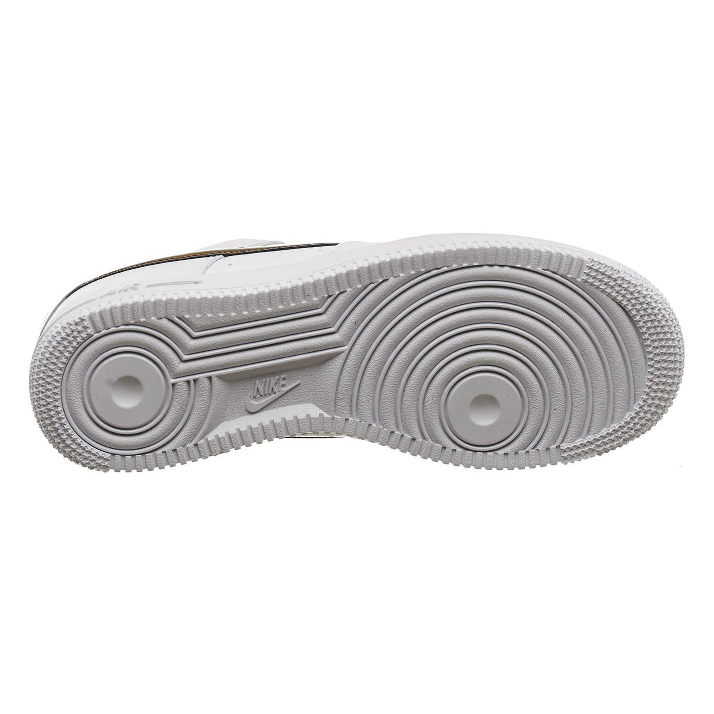 Кросівки чоловічі Nike Air Force 1 07 Lv8 (FD0654-100)