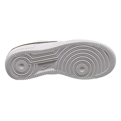 Кросівки чоловічі Nike Air Force 1 07 Lv8 (FD0654-100)