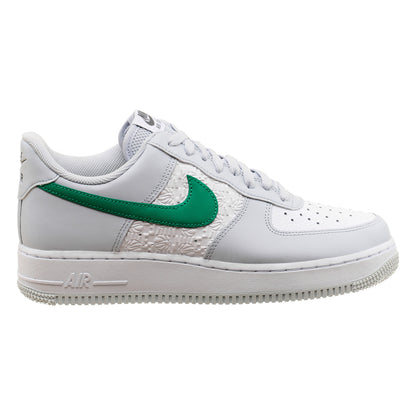 Кросівки чоловічі Nike Air Force 1 Low (FD0667-001)