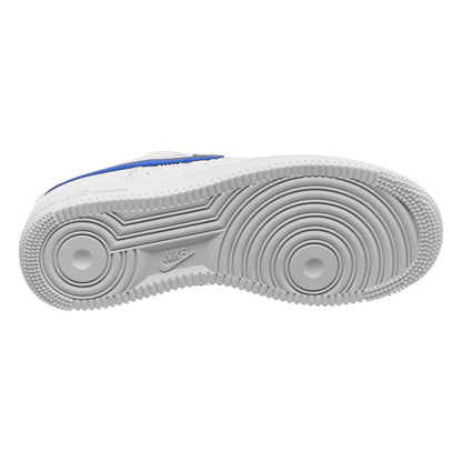 Кросівки чоловічі Nike Air Force 1 07 (FD0667-100)