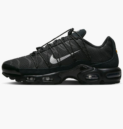 Кросівки чоловічі Nike Air Max Plus Utility (FD0670-001)