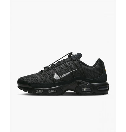 Кросівки чоловічі Nike Air Max Plus Utility (FD0670-001)