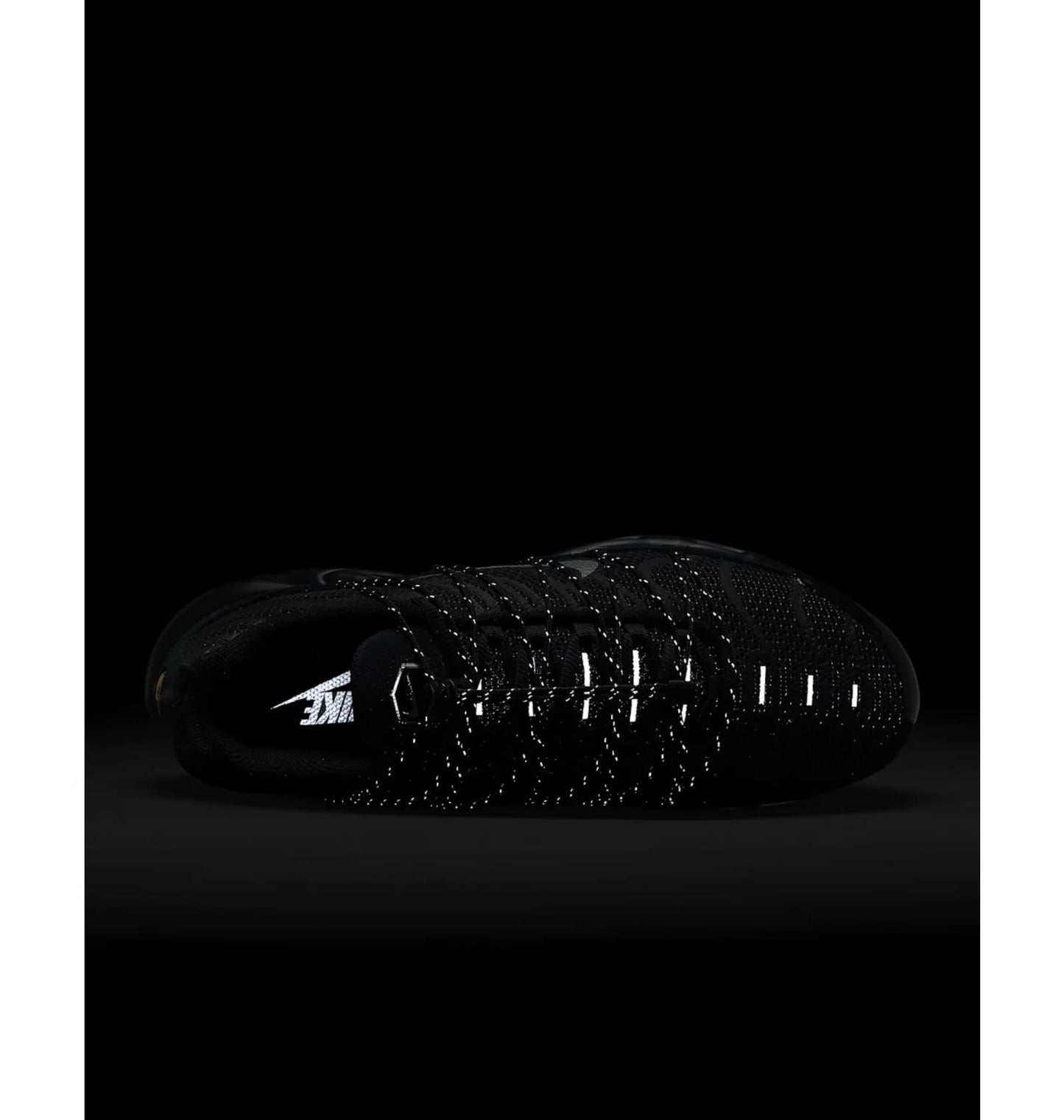 Кросівки чоловічі Nike Air Max Plus Utility (FD0670-001)