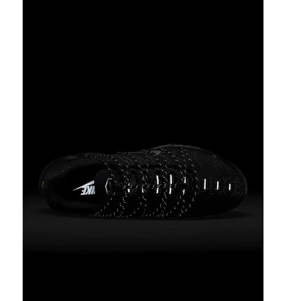 Кросівки чоловічі Nike Air Max Plus Utility (FD0670-001)