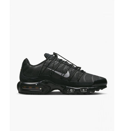 Кросівки чоловічі Nike Air Max Plus Utility (FD0670-001)