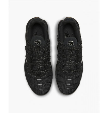 Кросівки чоловічі Nike Air Max Plus Utility (FD0670-001)