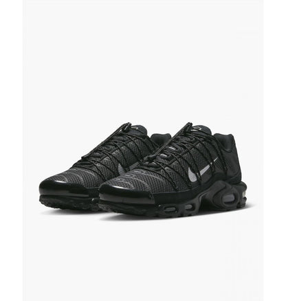 Кросівки чоловічі Nike Air Max Plus Utility (FD0670-001)