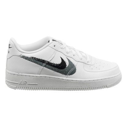Кросівки жіночі Nike Air Force 1 Gs (FD0694-100)
