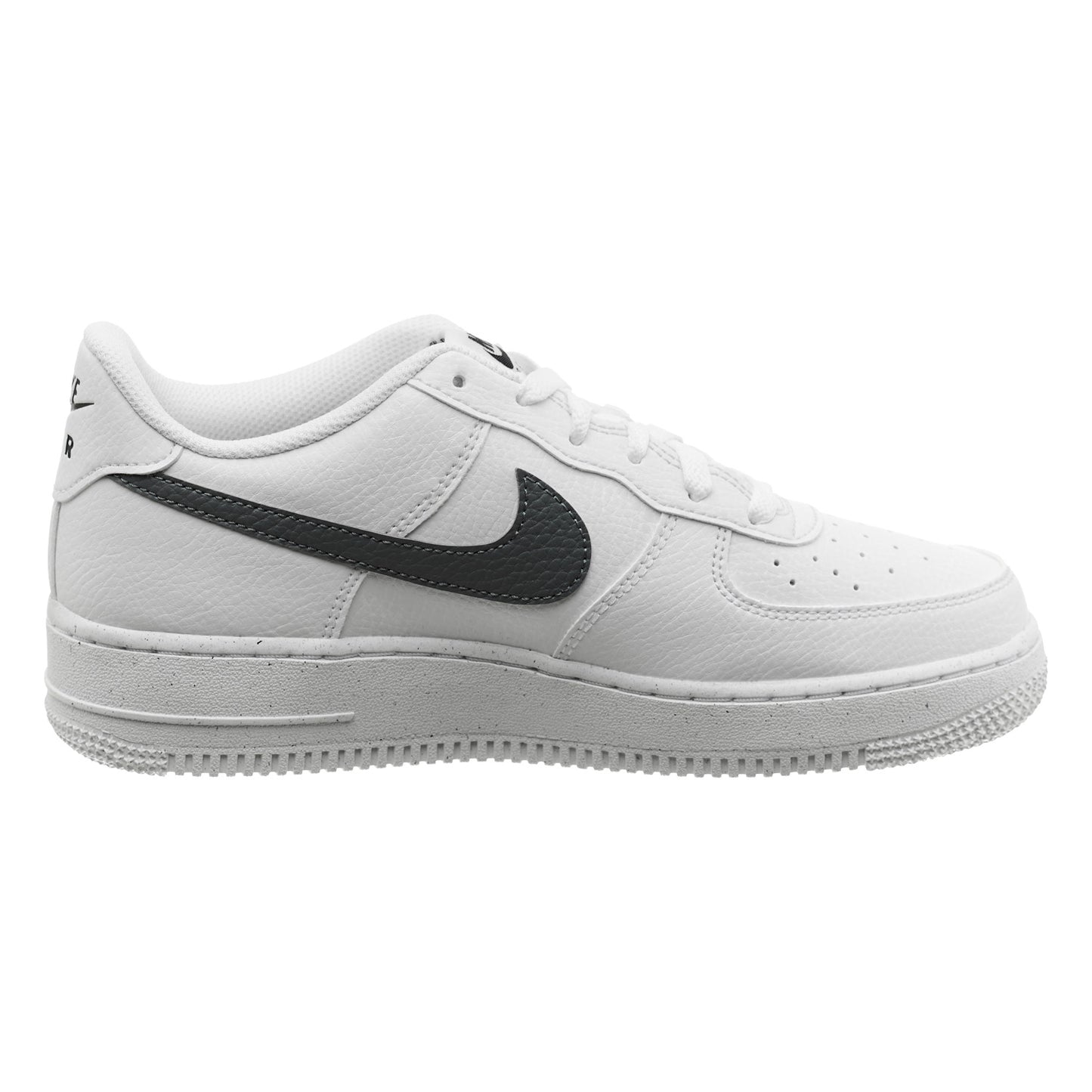 Кросівки жіночі Nike Air Force 1 Gs (FD0694-100)