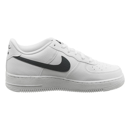 Кросівки жіночі Nike Air Force 1 Gs (FD0694-100)