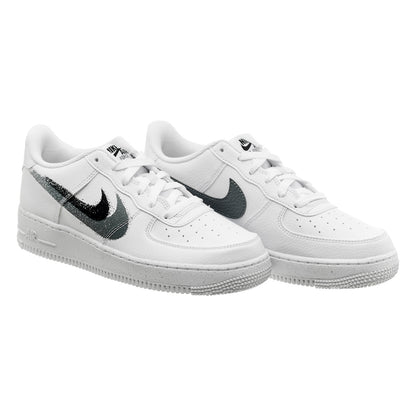 Кросівки жіночі Nike Air Force 1 Gs (FD0694-100)