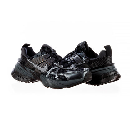 Кросівки для бігу жіночі Nike V2k Run (FD0736-001)