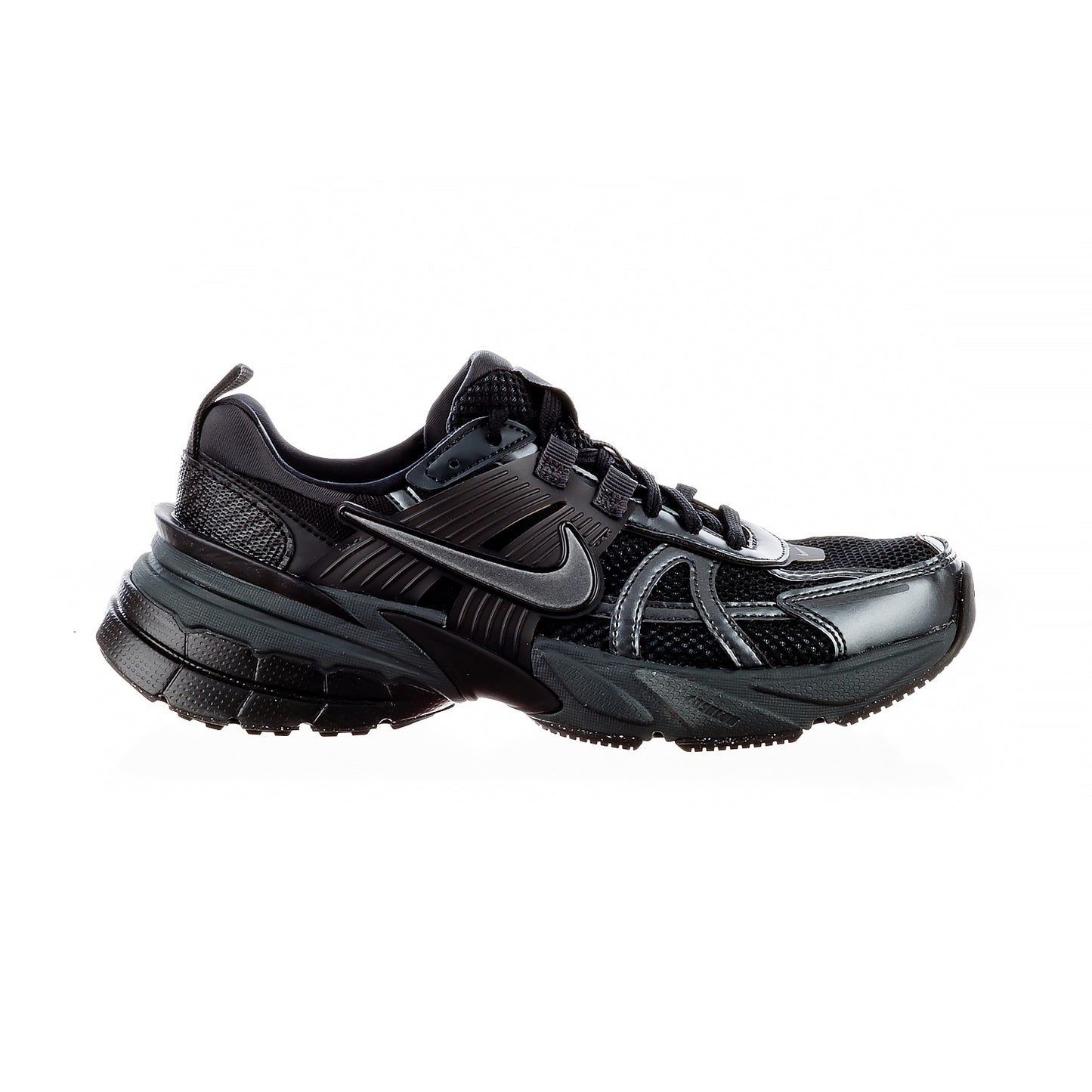 Кросівки для бігу жіночі Nike V2k Run (FD0736-001)